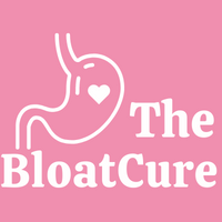 The Bloat Cure